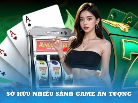 SANCLUB-Tải app Android／IOS để trải nghiệm tuyệt vời!