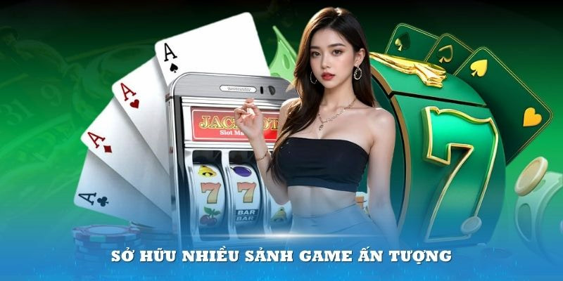 SANCLUB-Tải app Android／IOS để trải nghiệm tuyệt vời!