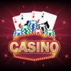 thabet casino 🎲game bài đổi thưởng uy tín