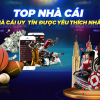 aw8-Casino trực tuyến – Thế giới của cảm xúc và phần thưởng!