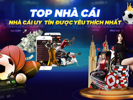 aw8-Casino trực tuyến – Thế giới của cảm xúc và phần thưởng!