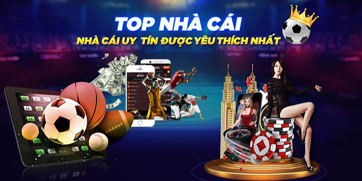 aw8-Casino trực tuyến - Thế giới của cảm xúc và phần thưởng!