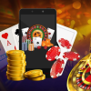 tha ku casino mộc  🎲game bài đổi thưởng