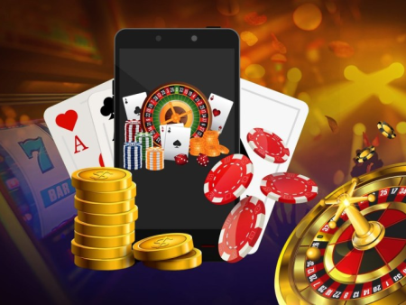 tha ku casino mộc  🎲game bài đổi thưởng