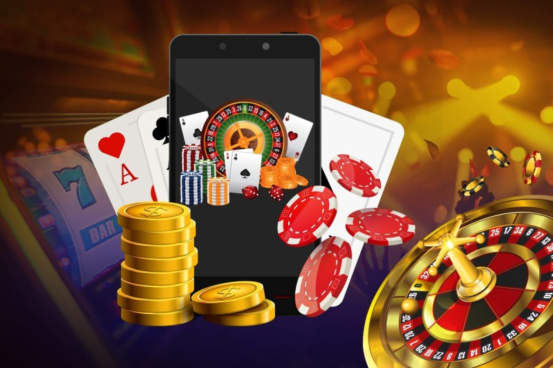 tha ku casino mộc  🎲game bài đổi thưởng