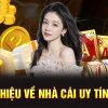 SANCLUB-Bắt đầu hành trình với trang cược xanh chín ngay bây giờ!