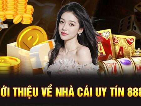 SANCLUB-Bắt đầu hành trình với trang cược xanh chín ngay bây giờ!