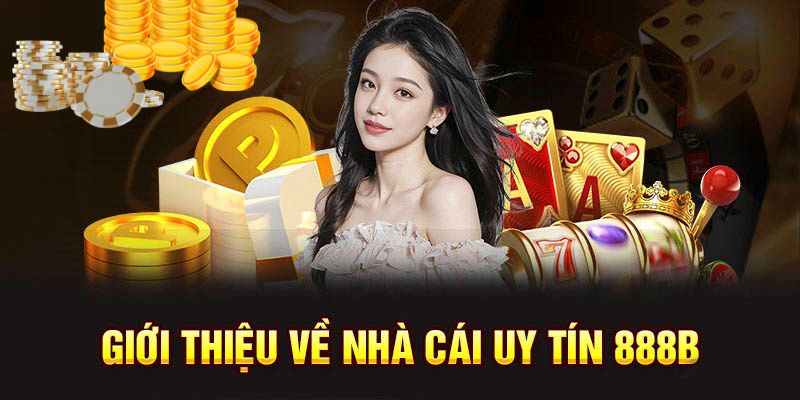 SANCLUB-Bắt đầu hành trình với trang cược xanh chín ngay bây giờ!