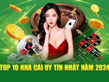 TAM88-Tận hưởng các phần thưởng đặc biệt từ nhà cái!