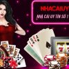 33Win-Đặc quyền thưởng phát từ nhà cái uy tín!