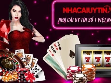 33Win-Đặc quyền thưởng phát từ nhà cái uy tín!