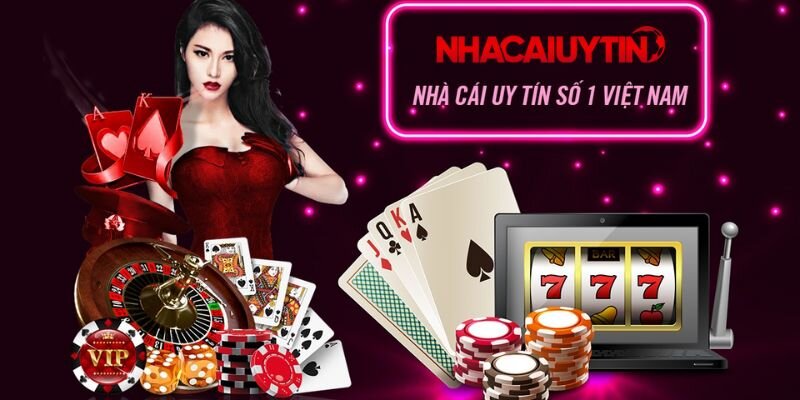 33Win-Đặc quyền thưởng phát từ nhà cái uy tín!