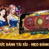 789 CLUB-Code tân thủ – Cơ hội để bắt đầu một cuộc phiêu lưu mới!