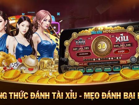 789 CLUB-Code tân thủ – Cơ hội để bắt đầu một cuộc phiêu lưu mới!