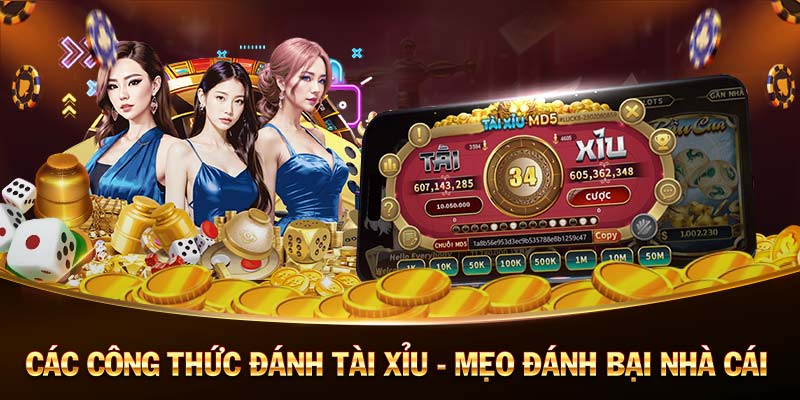 789 CLUB-Code tân thủ - Cơ hội để bắt đầu một cuộc phiêu lưu mới!