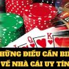 DAFABET-Sử dụng link truy cập nhanh để tiết kiệm thời gian!