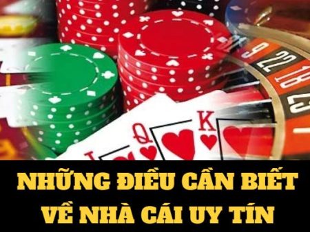 DAFABET-Sử dụng link truy cập nhanh để tiết kiệm thời gian!