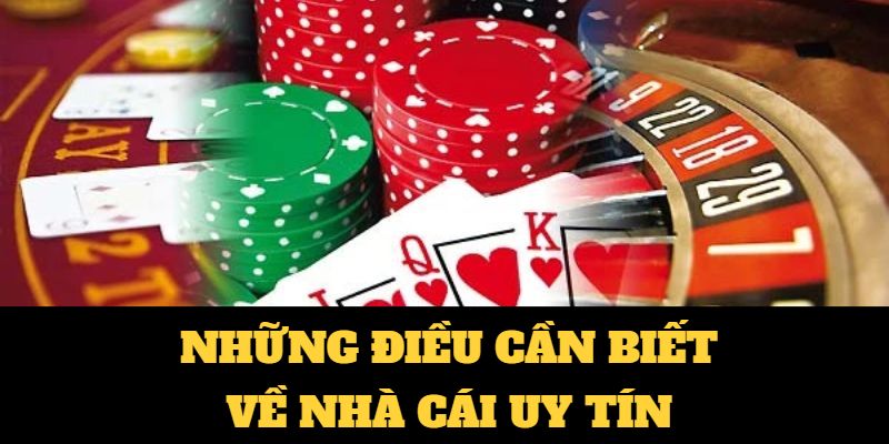 DAFABET-Sử dụng link truy cập nhanh để tiết kiệm thời gian!