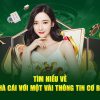 sodo casino kingplay game bai doi thuong