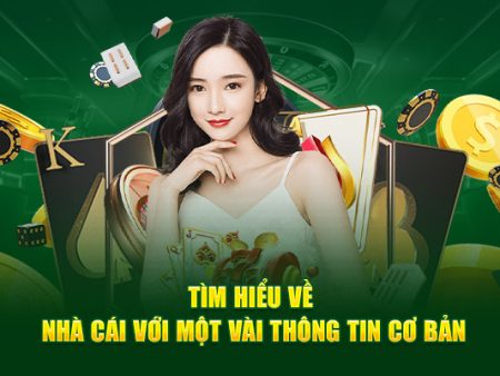 sodo casino kingplay game bai doi thuong