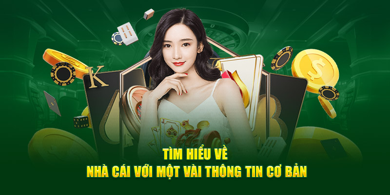 sodo casino kingplay game bai doi thuong