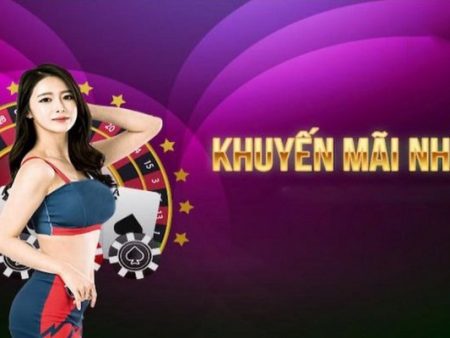 Xổ số ninh thuận_đăng nhập ku casino game danh bai 3c doi thuong