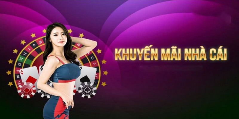 Xổ số ninh thuận_đăng nhập ku casino game danh bai 3c doi thuong