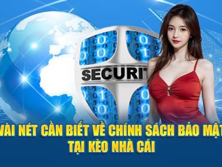 win55-Tận dụng ưu đãi tuyệt vời từ trang cược xanh chín!