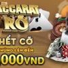 tf88 casino game danh bai 3c doi thuong