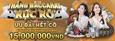 tf88 casino game danh bai 3c doi thuong